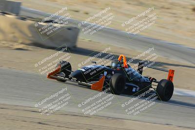 media/Nov-04-2023-CalClub SCCA (Sat) [[cb7353a443]]/Group 6/Cotton Corners (Race)/